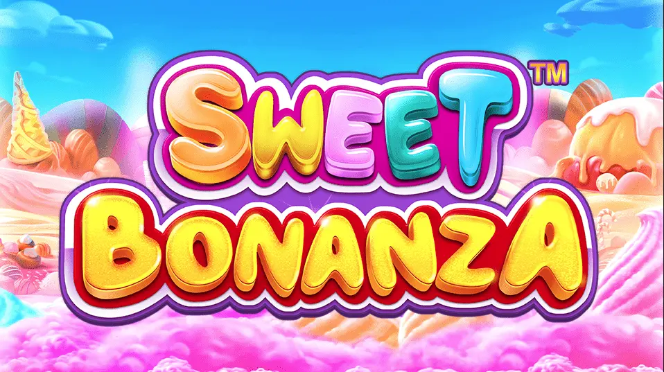 Bahisbey Sweet Bonanza