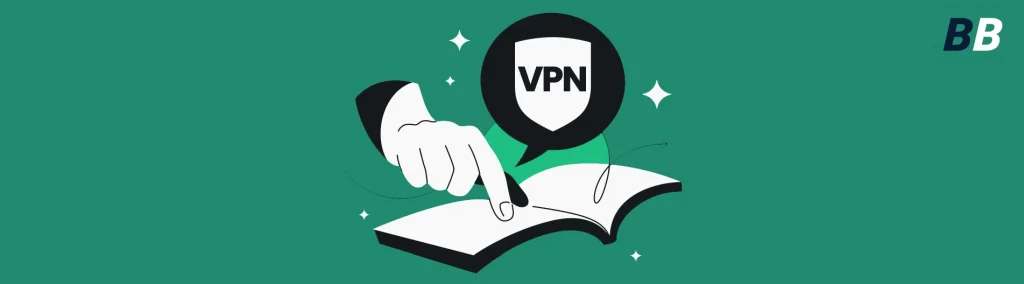 VPN